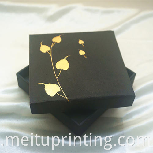 Eco Craft Boxes